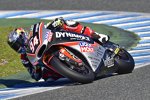 Jonas Folger (Intact)