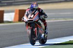 Jonas Folger (Intact)