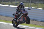 Jonas Folger (Intact)