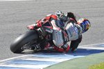 Jonas Folger (Intact)