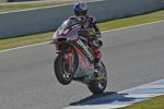 Jonas Folger (Intact)