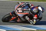 Jonas Folger (Intact)