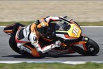 Luca Marini (Forward)