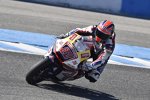 Sam Lowes (Gresini)