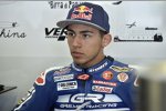 Enea Bastianini (Gresini)