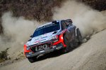 Thierry Neuville (Hyundai)