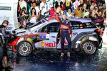 Daniel Sordo (Hyundai)