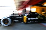 Jolyon Palmer (Renault) 