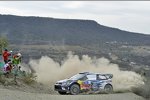 Andreas Mikkelsen (Volkswagen)