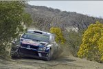 Andreas Mikkelsen (Volkswagen)