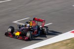 Daniel Ricciardo (Red Bull) 