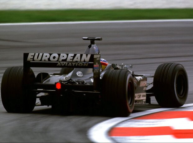 Fernando Alonso Fernando Alonso