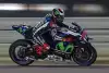 Bild zum Inhalt: Trotz Test-Bestzeit: Jorge Lorenzo hadert mit Michelin-Reifen