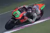 Bild zum Inhalt: "Richtige Richtung": Stefan Bradl hofft auf Aprilia-Fortschritte