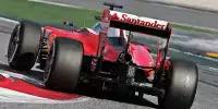Sebastian Vettel