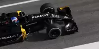 Jolyon Palmer