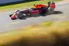 Bild zum Inhalt: Daniel Ricciardo glaubt an 2016: "Haben ein Superauto"