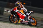 Daniel Pedrosa (Honda)