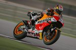 Daniel Pedrosa (Honda)