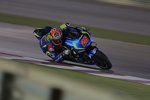 Maverick Vinales (Suzuki)