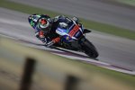 Jorge Lorenzo (Yamaha)