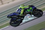 Valentino Rossi (Yamaha)