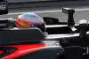 Bild zum Inhalt: Alonso: Werde 2016 meine beste Formel-1-Saison abliefern