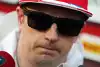 Bild zum Inhalt: Formel-1-Live-Ticker: Warum Kimi Räikkönen alles okay findet