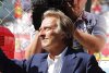 Ex-Ferrari-Präsident: "Formel 1 braucht eine neue Mentalität"