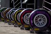 Melbourne: Pirelli rechnet mit verschiedenen Reifenstrategien