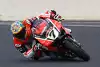 Bild zum Inhalt: Ducati plant in Thailand die Revanche für 2015
