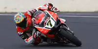Bild zum Inhalt: Ducati plant in Thailand die Revanche für 2015