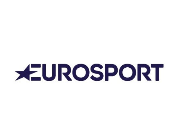 Titel-Bild zur News: Eurosport Logo
