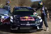 Bild zum Inhalt: Sebastien Ogier: "Jari-Matti mein Hauptgegner in der WM"