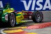 Bild zum Inhalt: Formel E in Mexiko: Abt jagt Spitzenreiter Renault e.dams