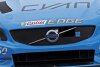 Bild zum Inhalt: Volvo stellt 2016 das Safety-Car der WTCC