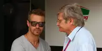 Tiago Monteiro