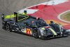 WEC 2016: ByKolles verpflichtet Oliver Webb