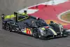 Bild zum Inhalt: WEC 2016: ByKolles verpflichtet Oliver Webb