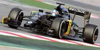 Jolyon Palmer