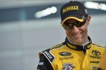 Matt Kenseth (Gibbs) 