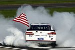 Brad Keselowski (Penske) 