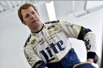 Brad Keselowski (Penske) 