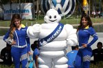 Michelin