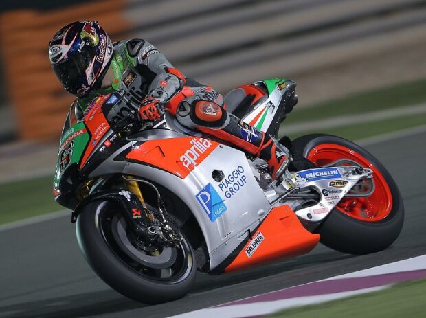 Stefan Bradl