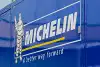 Bild zum Inhalt: Michelin: Der weiche Vorderreifen wird modifiziert