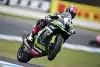 Bild zum Inhalt: Kawasaki: Folgt in Thailand der nächste Doppelerfolg?