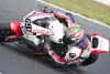 Bild zum Inhalt: Honda in Thailand: Hayden macht sich Sorgen