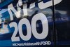 Rekord: M-Sport zum 200. Mal in Folge in den WM-Punkten