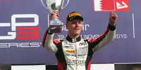 Marvin Kirchhöfer